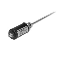 TURCK LEVEL PROBES-LINEAR TRANSDUCERS<BR>12