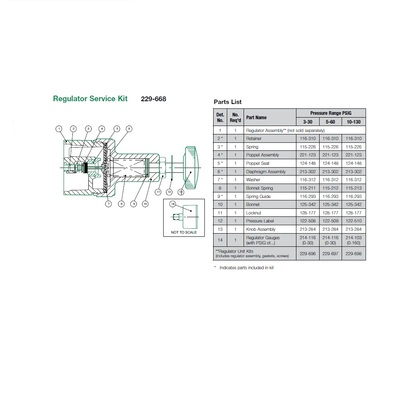 213-302 NUMATICS/AVENTICS VALVE PART<BR>MK8 SERIES DIAPHRAM ASSEMBLY