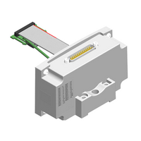 ELECTRICAL INTERFACE TPS