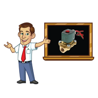 ASCO 2-2 2-2 INTRO TPS