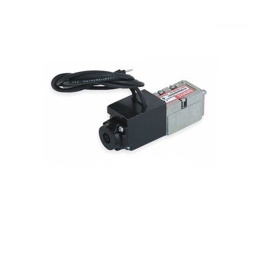 NUMATICS/AVENTICS SOLENOID VALVE&lt;BR&gt;MK3 SERIES 4/2 SPR RTN 24VDC, HW