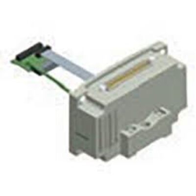 NUMATICS/AVENTICS MANIFOLD PART&lt;BR&gt;501,502,503 SERIES 37 PIN SUB-D CONNECTOR